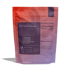 Tailwind Endurance Fuel Caffeine 30 Serving - COLA