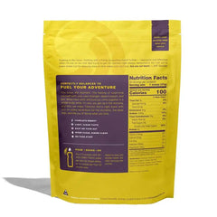 Tailwind Nutrition Endurance Fuel 50 Serving - BERRY