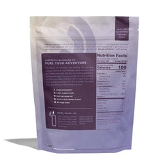 Tailwind Nutrition Endurance Fuel 30 Serving - NAKED