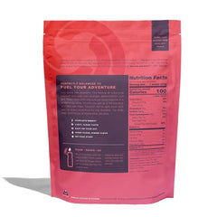 Tailwind Nutrition Endurance Fuel Caffeine 50 Serving - COLA
