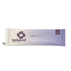 Tailwind Nutrition Endurance Fuel Single - WATERMELON