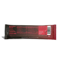 Tailwind Nutrition Recovery Mix Caffeine Single