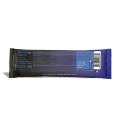 Tailwind Nutrition Recovery Mix Single - CHOCOLATE