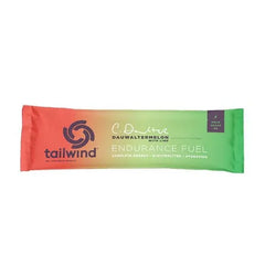 Tailwind Nutrition Endurance Fuel Single - WATERMELON
