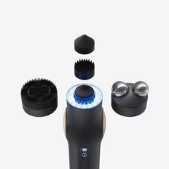 Therabody TheraFace Pro - BLACK