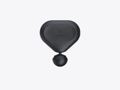 Therabody G5 Mini 2.0 - BLACK