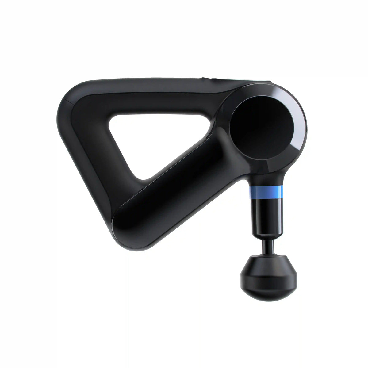 Therabody Theragun ELITE G4 - BLACK