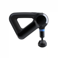 Therabody Theragun ELITE G4 - BLACK
