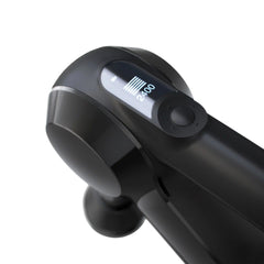 Therabody Theragun ELITE G4 - BLACK