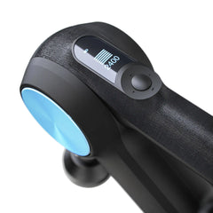 Therabody Theragun PRO G4