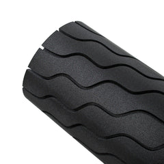 Therabody Theragun G4 WAVE ROLLER