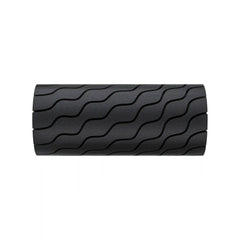 Therabody Theragun G4 WAVE ROLLER
