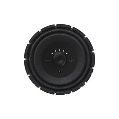 Therabody Theragun G4 WAVE ROLLER