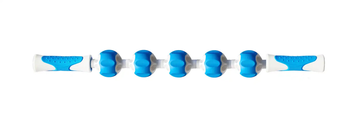 PROSTRETCH Type A Massage Roller