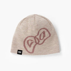 Ciele SKLBeanie - VANILLA