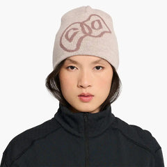 Ciele SKLBeanie - VANILLA