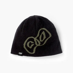 Ciele SKLBeanie - VANILLA