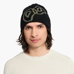 Ciele SKLBeanie - VANILLA
