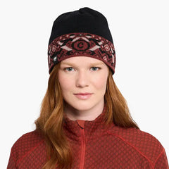 Ciele CXBeanie - BLACK