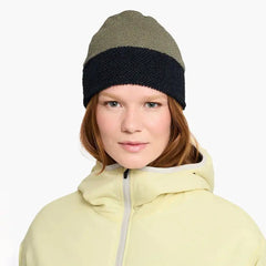 Ciele UHBeanie - CANVAS