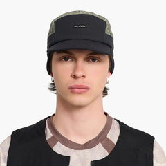 Ciele Athletics GOCap FLTWND Ultra Iconic - GLADE