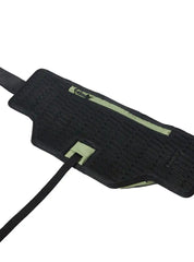 Janji Multipass Sling Bag - SAGE