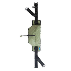 Janji Multipass Sling Bag - SAGE