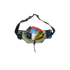 Janji Multipass Sling Bag - SAGE