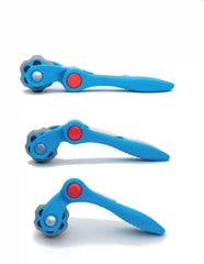 PROSTRETCH UNO Massage Roller