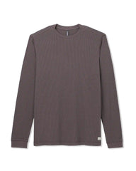 Vuori Waffle Crew - HUCKLEBERRY
