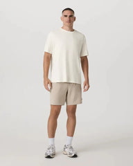 Vuori Kore Short - 7" -- TOAST
