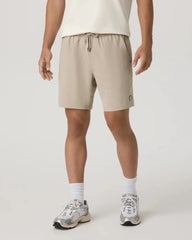 Vuori Kore Short - 7" -- TOAST