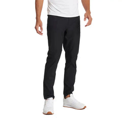 Vuori Meta Pant - 32" -- BLACK