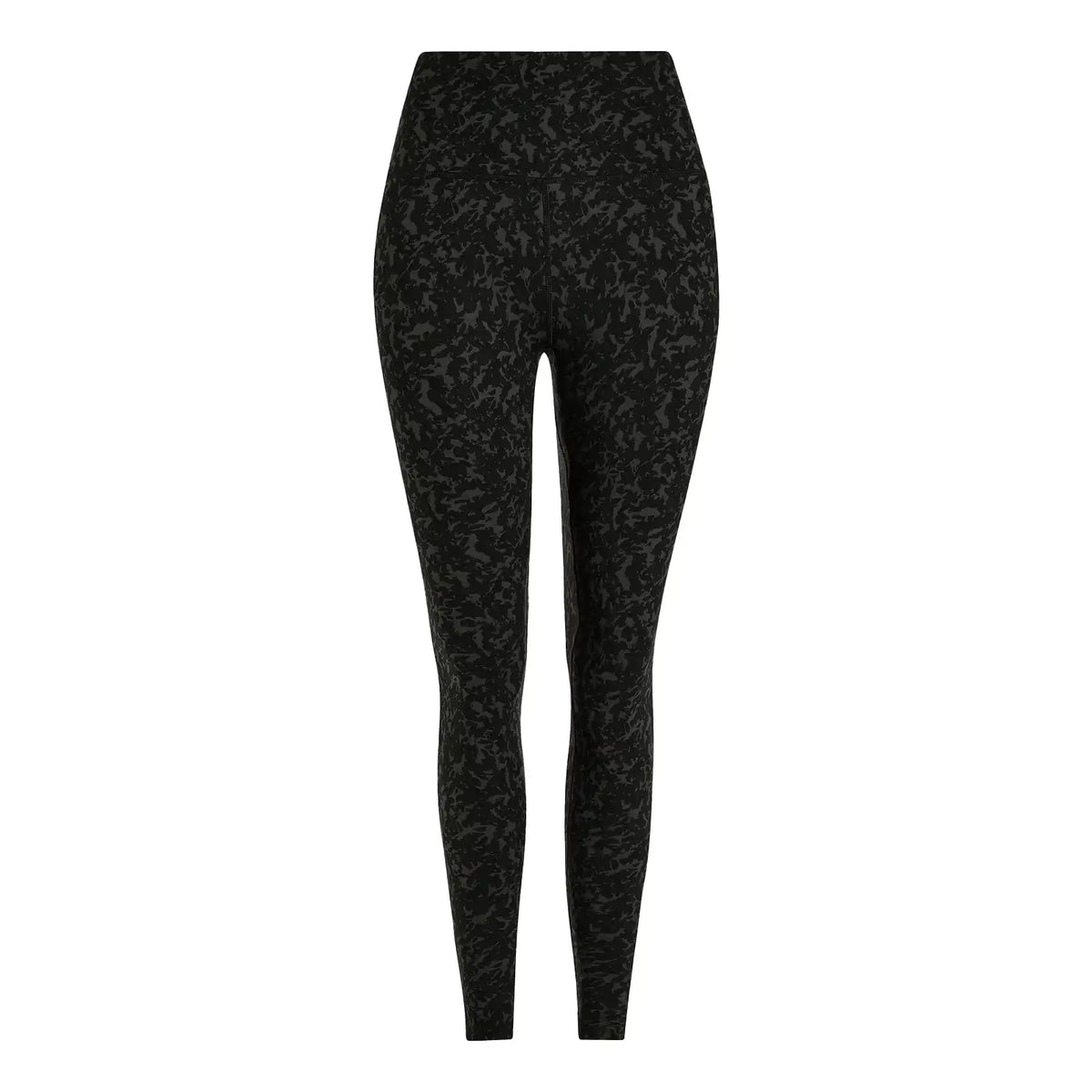 Varley Freesoft High Rise Legging - TWILIGHT SHADOW