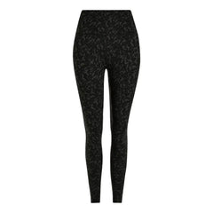Varley Freesoft High Rise Legging - TWILIGHT SHADOW