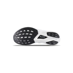 TYR Valkyrie Elite Carbon - WHITE / BLACK