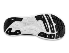 Topo ST-6 - BLACK / WHITE