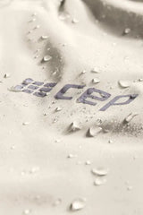 CEP Cold Weather Vest - CREAM
