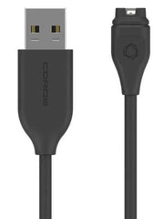 Coros Apex / Apex Pro / Vertix Charging Cable