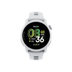 Coros Pace 4 - BLACK