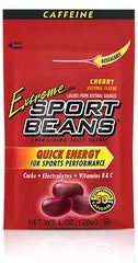 Jelly Belly Extreme Sports Beans - WATERMELON