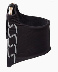 Sprigs Banjees Armband - BLACK