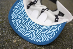 Ciele x Fleet Feet Running Changes Everything CLBCap