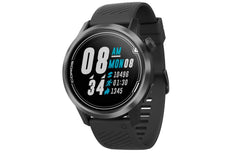 COROS Apex 46mm GPS Watch - WHITE