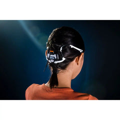 Petzl IKO Headlamp