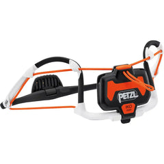 Petzl IKO CORE Rechargeable Headlamp
