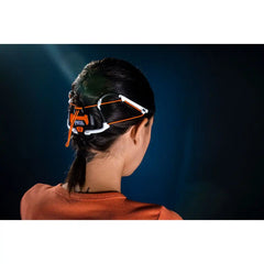 Petzl IKO CORE Rechargeable Headlamp