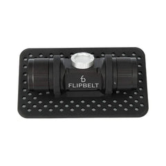 FlipBelt Run Light