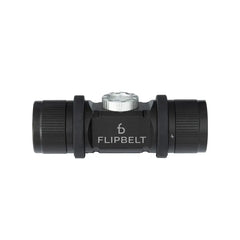 FlipBelt Run Light