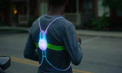 Noxgear Tracer 2 - DEFAULT